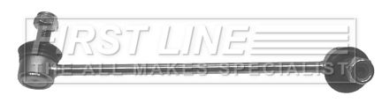 FIRST LINE Тяга / стойка, стабилизатор FDL6759